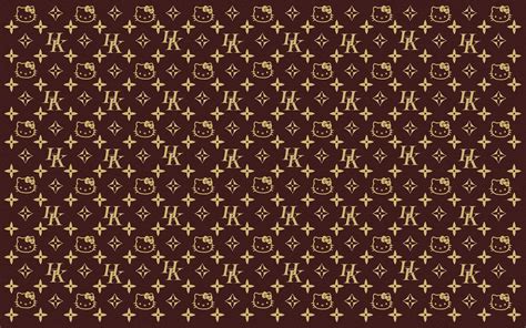 grey louis vuitton pattern|louis vuitton pattern wallpaper.